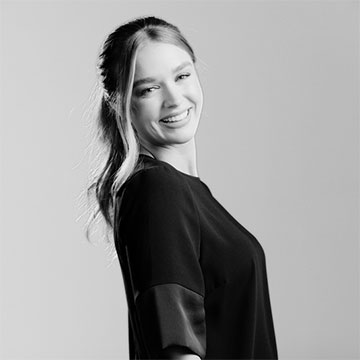 Photo of Career It-Girl