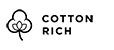 Cotton Rich