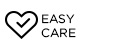 Easy Care