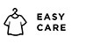Easy Care