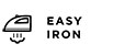 Easy Iron