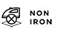Non Iron Non Iron