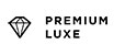 Premium Luxe
