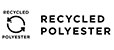 Recycled Polyester