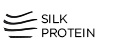 Silk Protein Finish