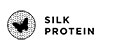 Silk Protein Finish