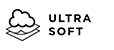 Ultra Soft